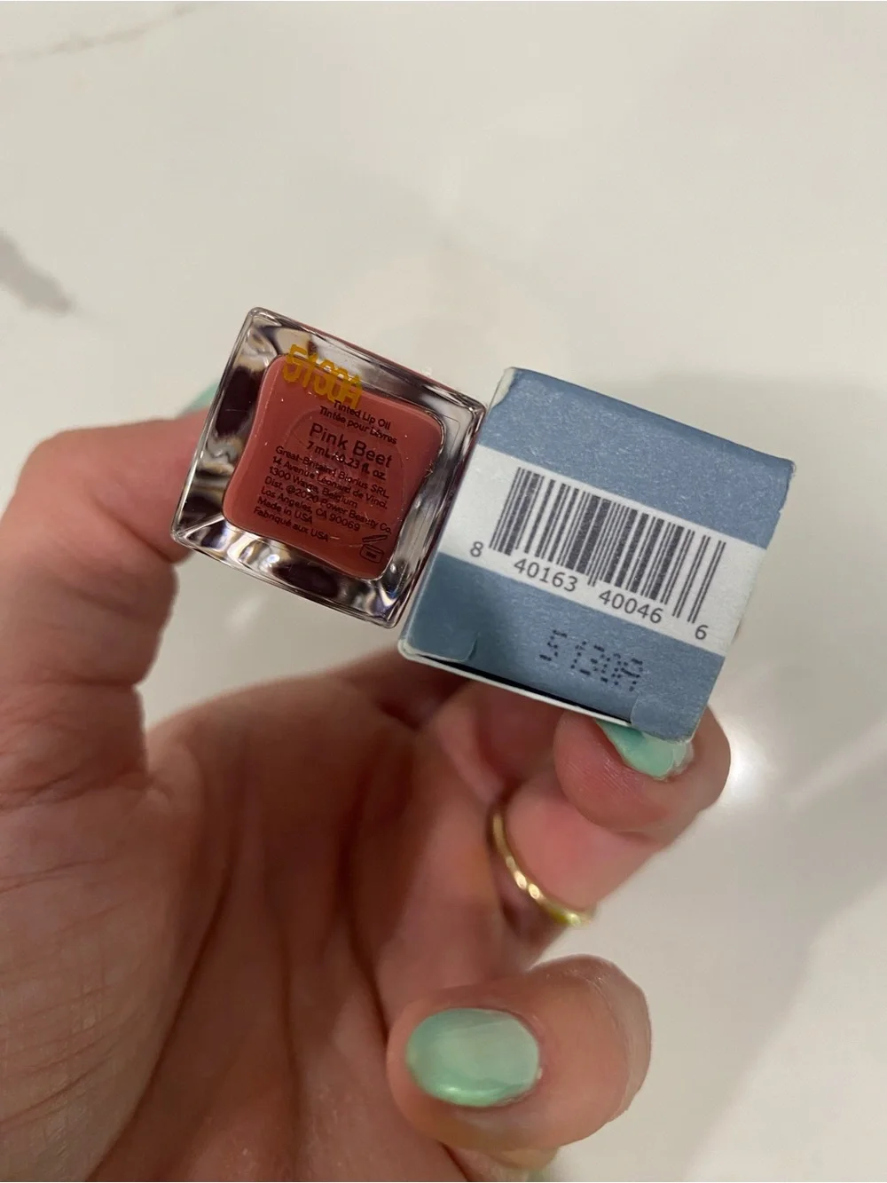 Merit $24 retail